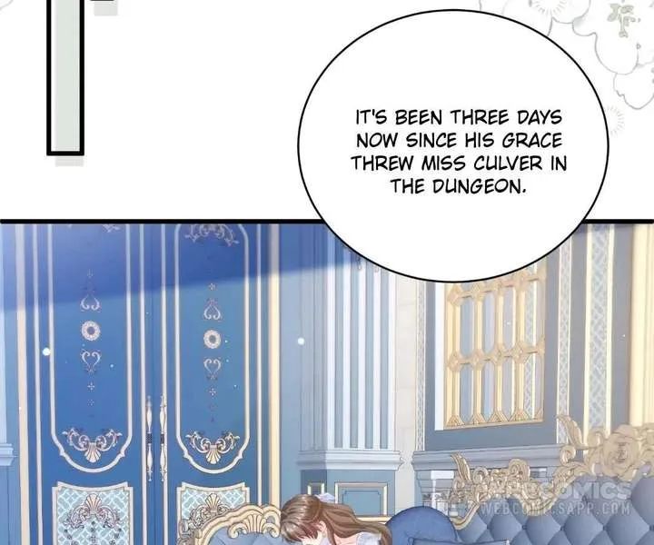 My Ex, We Meet Again Chapter 37 page 52