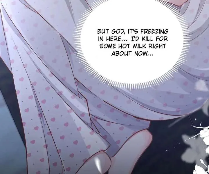 My Ex, We Meet Again Chapter 37 page 19