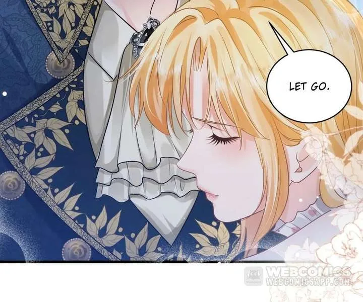 My Ex, We Meet Again Chapter 37 page 44