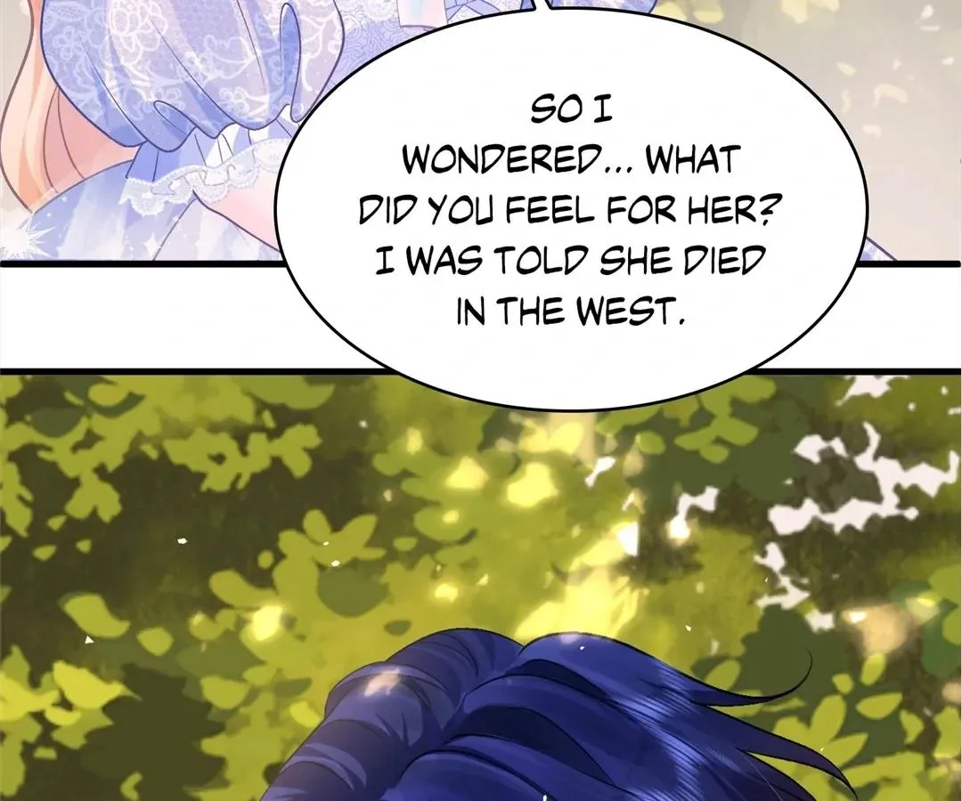 My Ex, We Meet Again Chapter 31 page 98