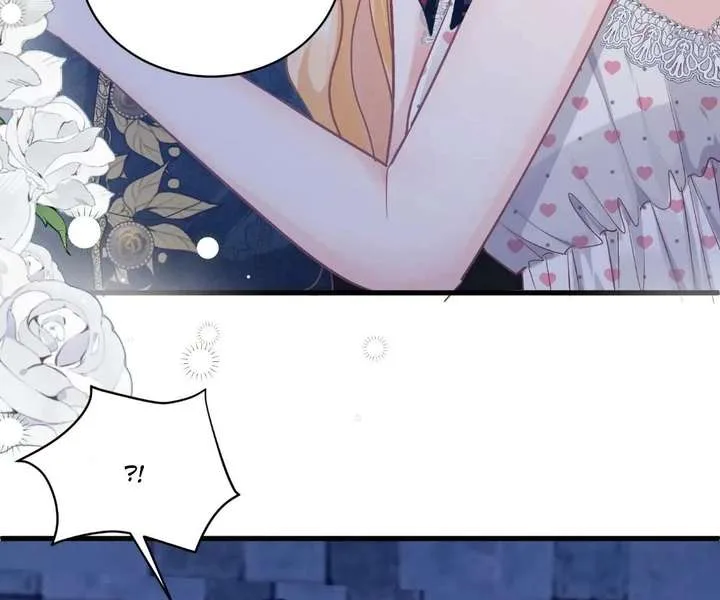 My Ex, We Meet Again Chapter 37 page 41