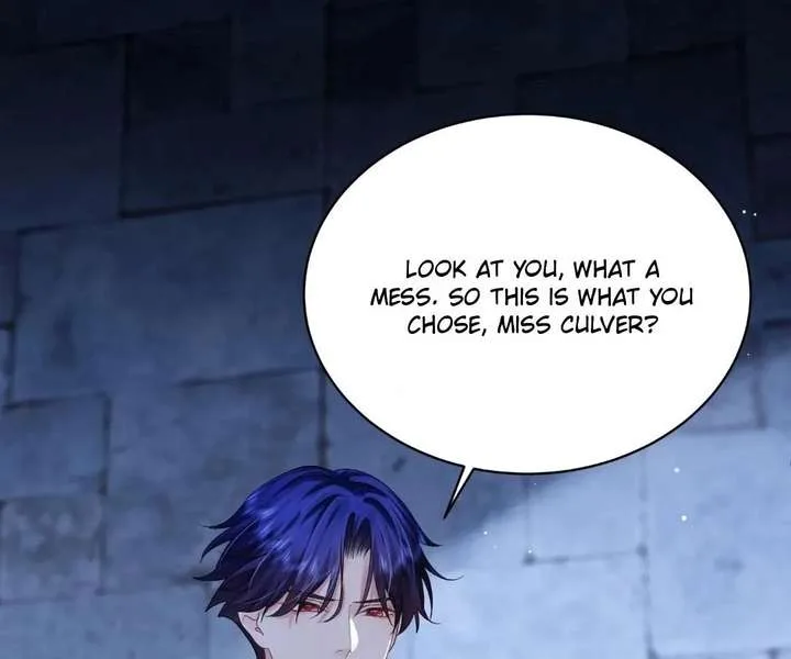 My Ex, We Meet Again Chapter 37 page 26