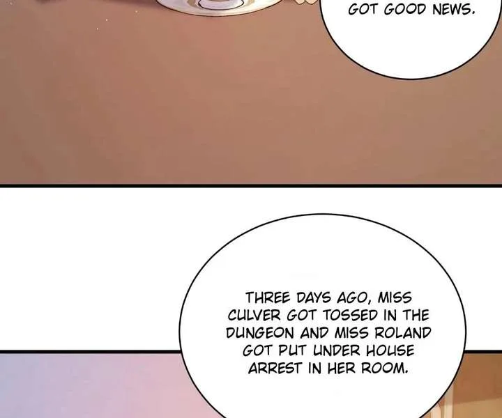 My Ex, We Meet Again Chapter 37 page 80