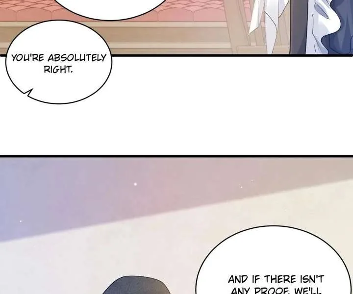 My Ex, We Meet Again Chapter 37 page 88