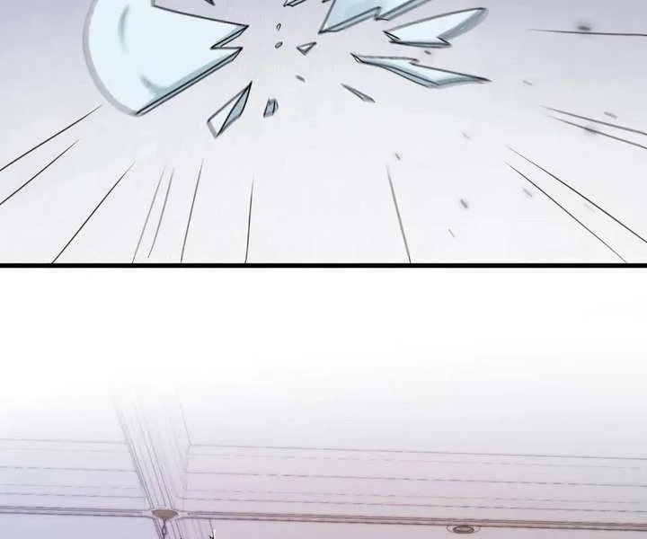 My Ex, We Meet Again Chapter 37 page 62