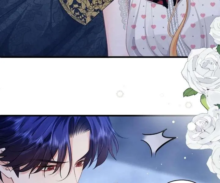 My Ex, We Meet Again Chapter 37 page 39