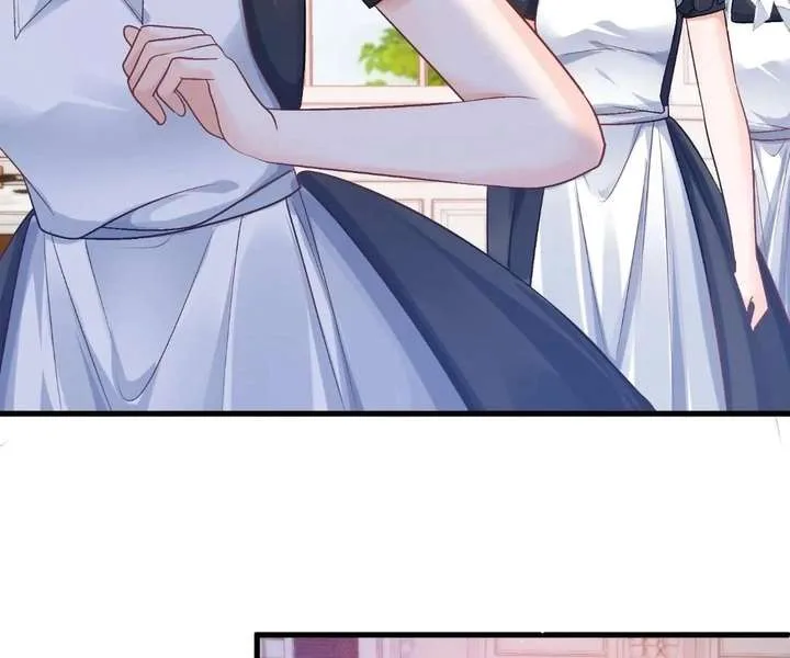 My Ex, We Meet Again Chapter 37 page 67