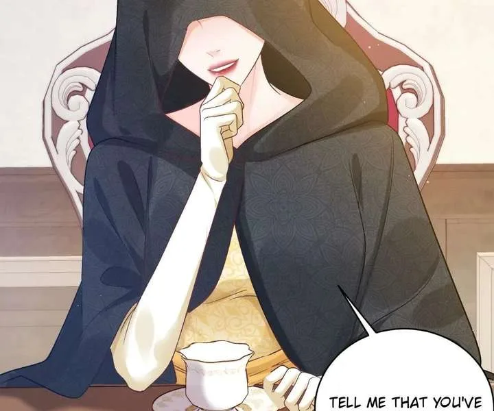 My Ex, We Meet Again Chapter 37 page 79