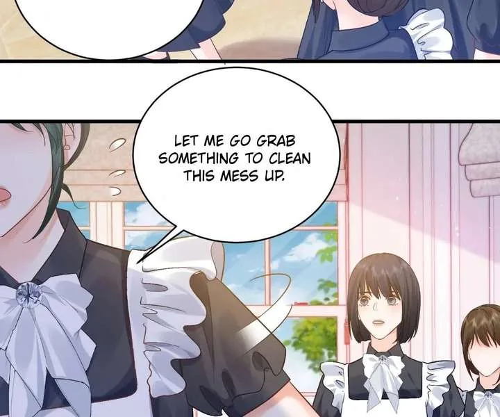 My Ex, We Meet Again Chapter 37 page 66