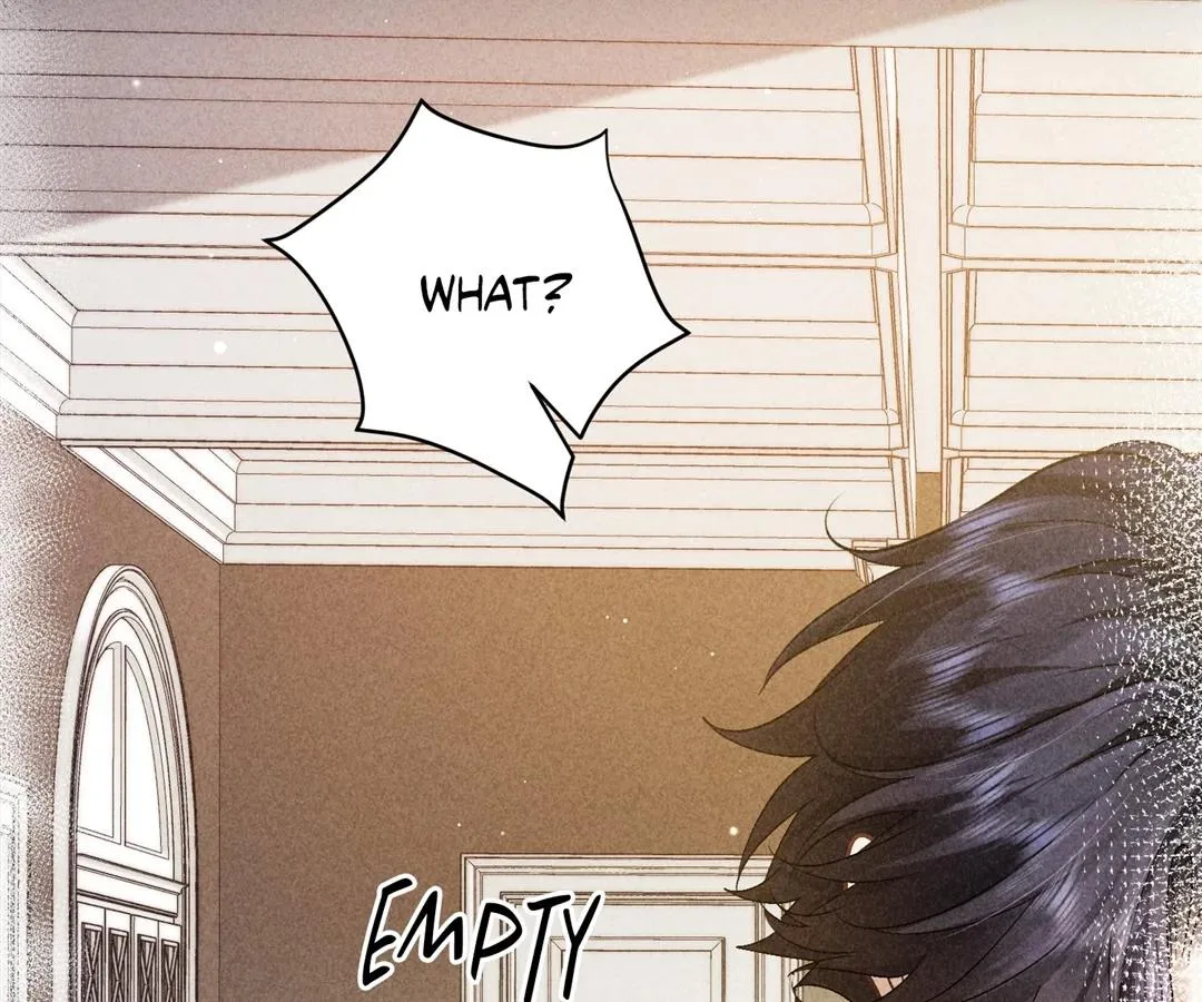 My Ex, We Meet Again Chapter 33 page 42