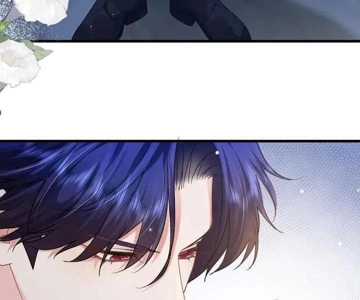 My Ex, We Meet Again Chapter 37 page 48