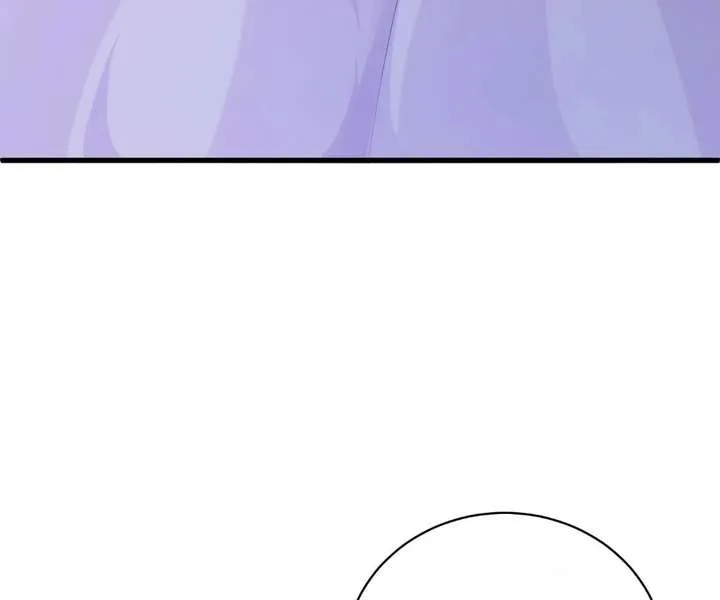 My Ex, We Meet Again Chapter 37 page 59