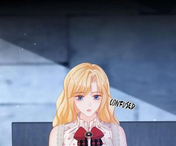 My Ex, We Meet Again Chapter 37 page 57