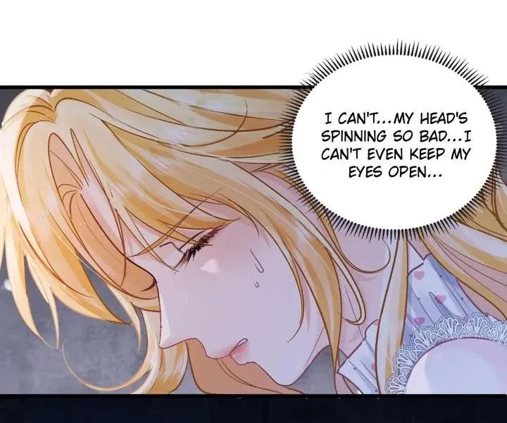 My Ex, We Meet Again Chapter 37 page 25