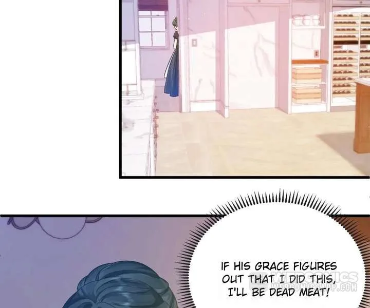 My Ex, We Meet Again Chapter 37 page 68