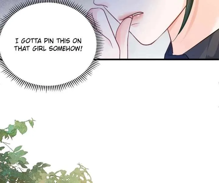 My Ex, We Meet Again Chapter 37 page 71