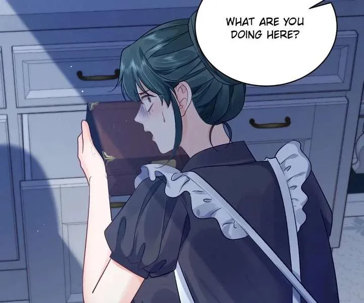 My Ex, We Meet Again Chapter 37 page 99