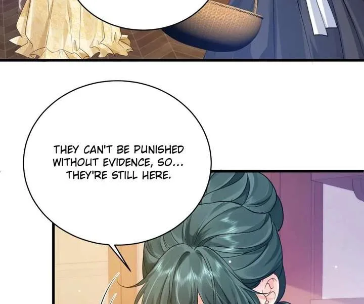 My Ex, We Meet Again Chapter 37 page 82