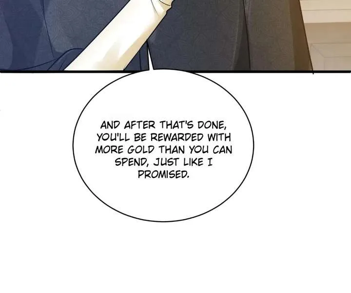 My Ex, We Meet Again Chapter 37 page 93