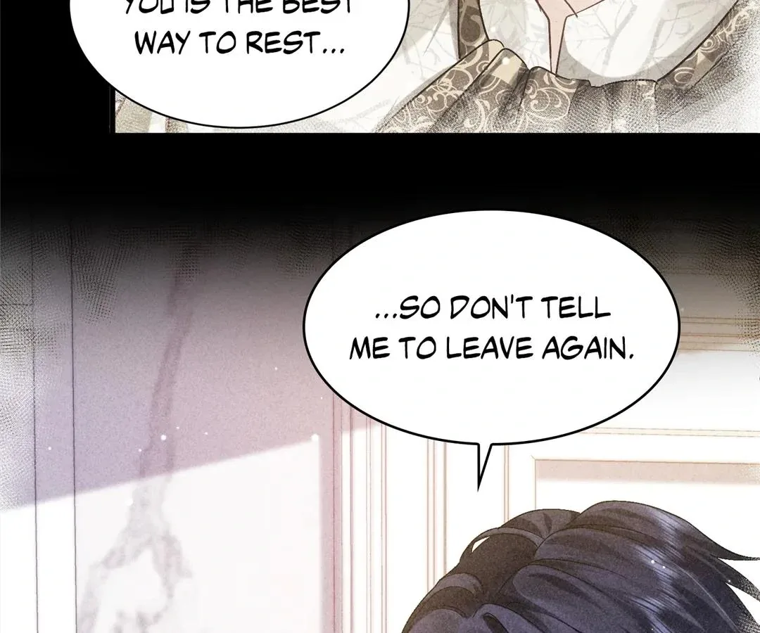 My Ex, We Meet Again Chapter 33 page 54