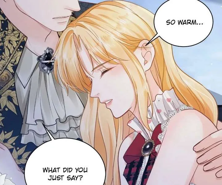 My Ex, We Meet Again Chapter 37 page 40