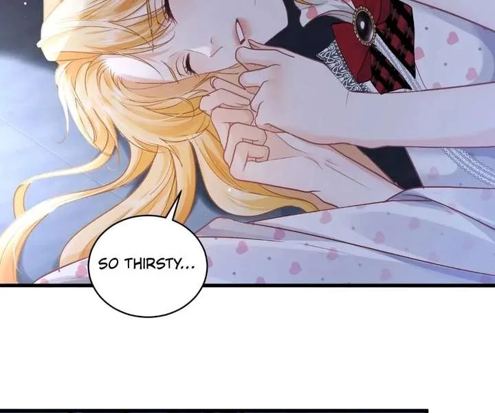 My Ex, We Meet Again Chapter 37 page 30