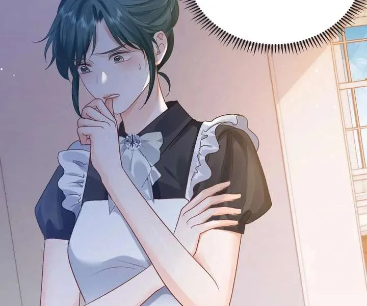 My Ex, We Meet Again Chapter 37 page 69