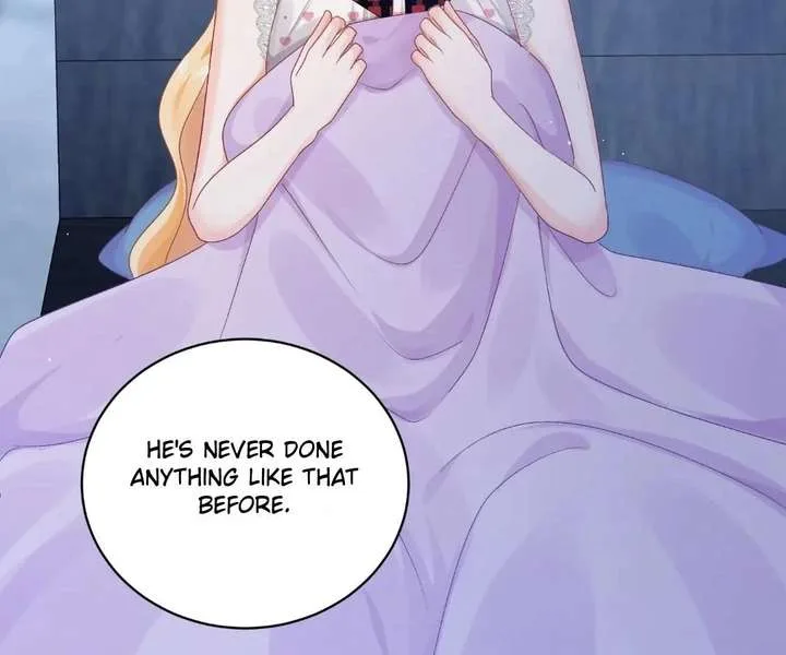 My Ex, We Meet Again Chapter 37 page 58