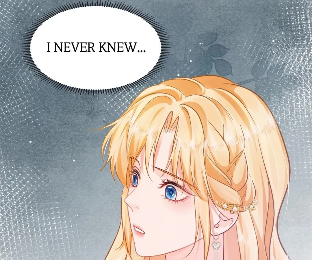 My Ex, We Meet Again Chapter 31 page 87