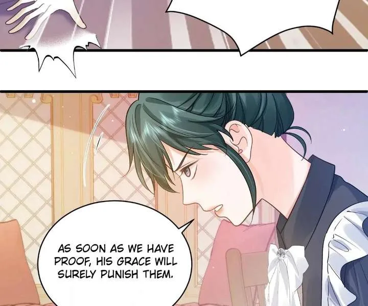My Ex, We Meet Again Chapter 37 page 87