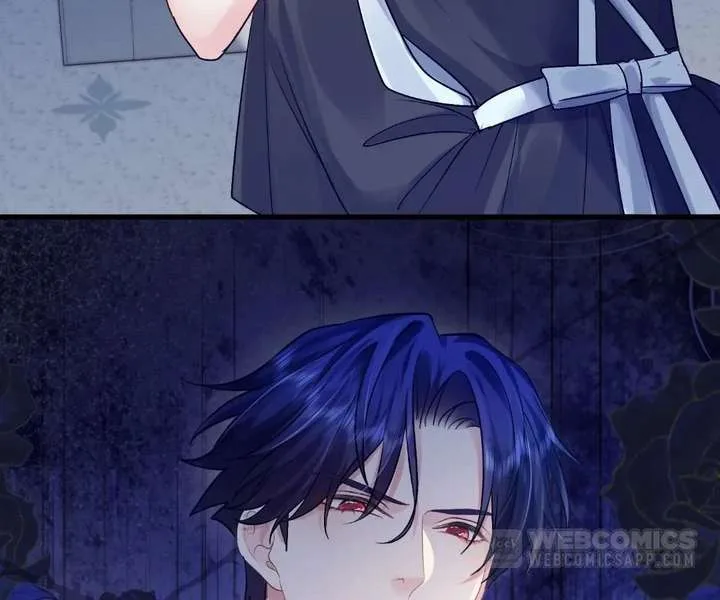 My Ex, We Meet Again Chapter 37 page 100