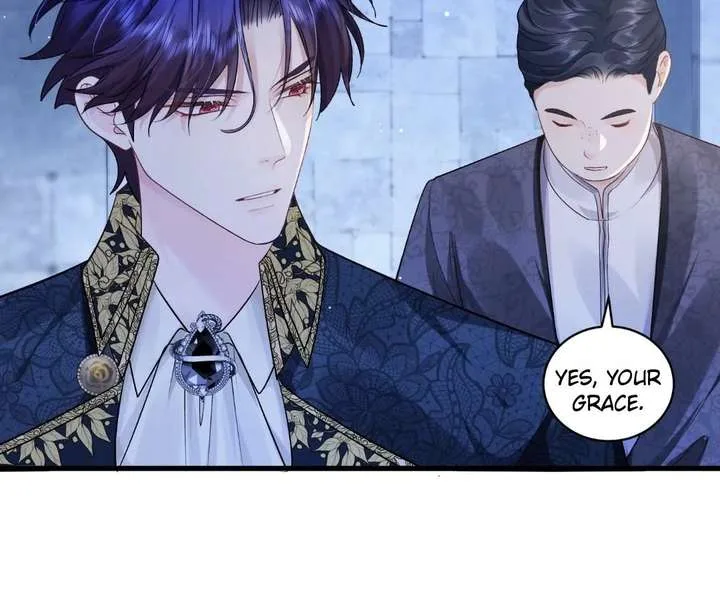 My Ex, We Meet Again Chapter 37 page 24
