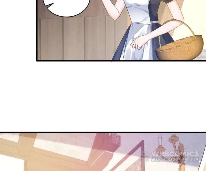 My Ex, We Meet Again Chapter 37 page 76