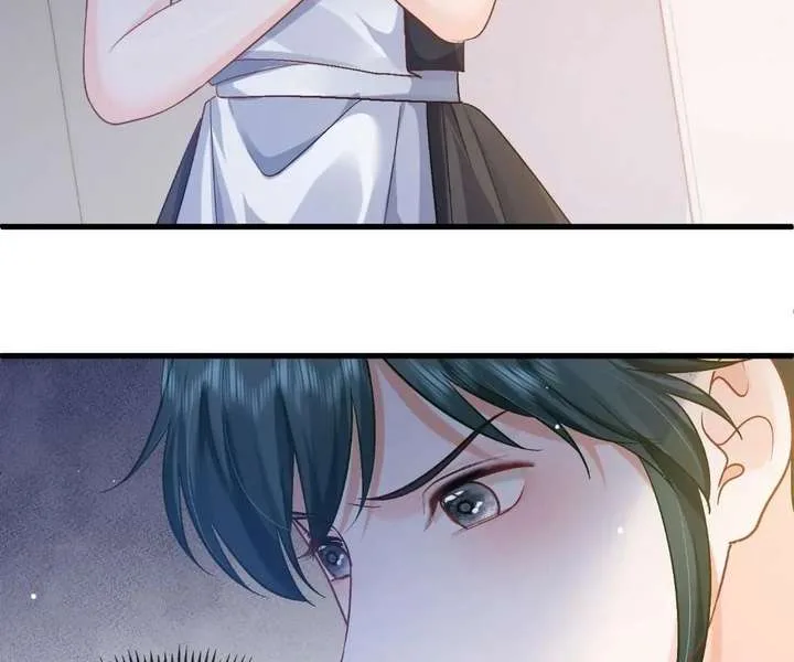 My Ex, We Meet Again Chapter 37 page 70