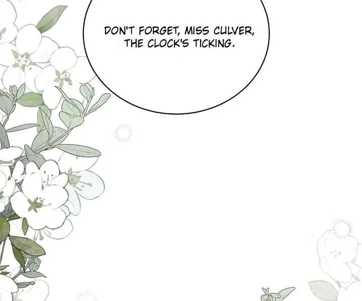 My Ex, We Meet Again Chapter 37 page 50