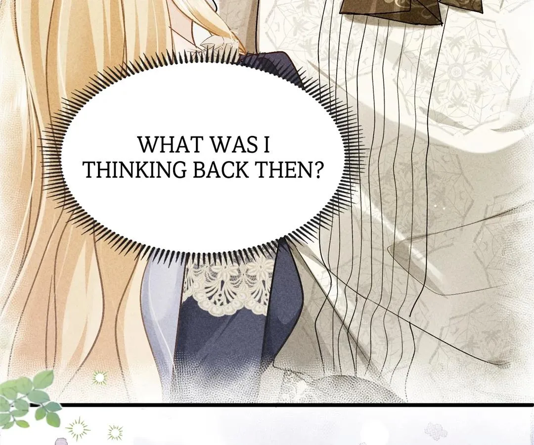 My Ex, We Meet Again Chapter 33 page 56