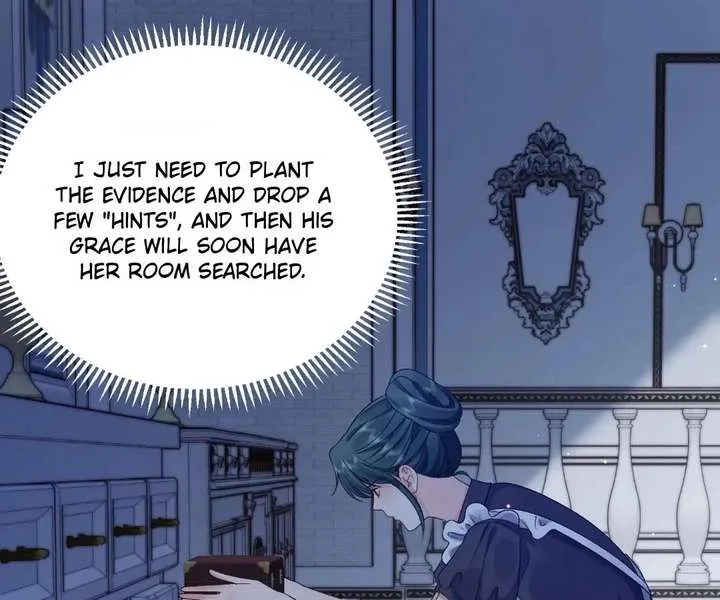 My Ex, We Meet Again Chapter 37 page 97