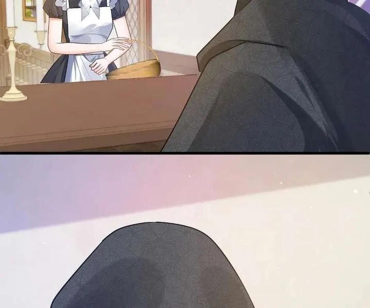 My Ex, We Meet Again Chapter 37 page 91