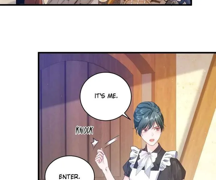 My Ex, We Meet Again Chapter 37 page 75