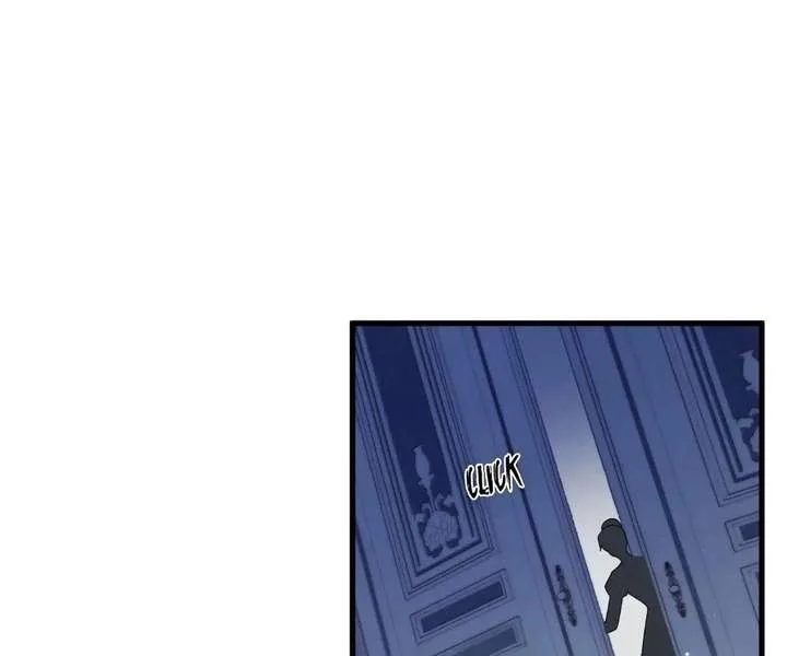 My Ex, We Meet Again Chapter 37 page 94