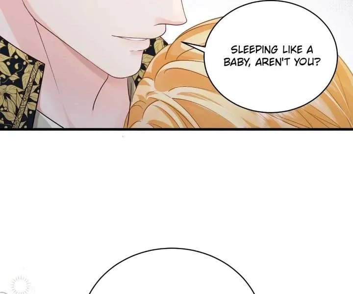 My Ex, We Meet Again Chapter 37 page 49