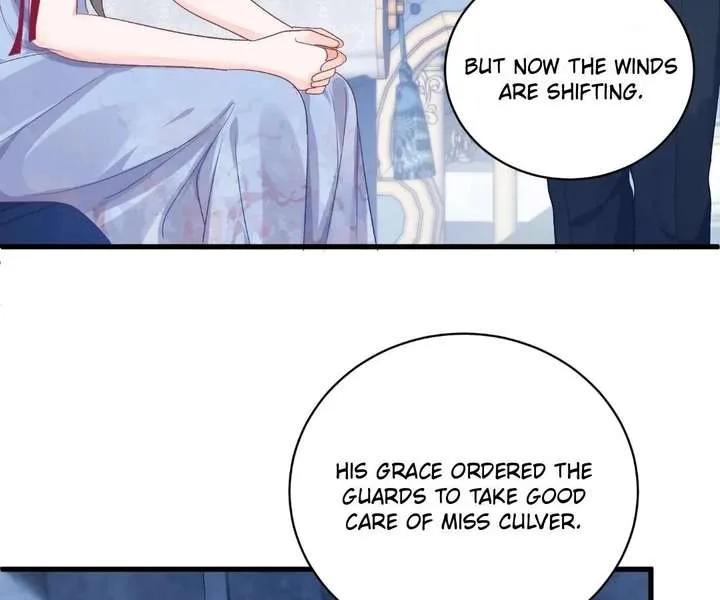 My Ex, We Meet Again Chapter 37 page 55