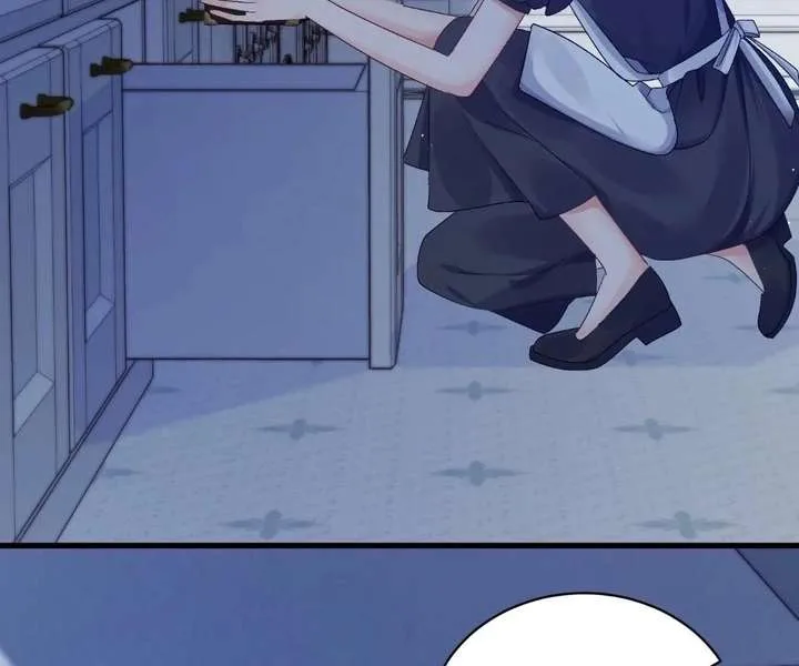 My Ex, We Meet Again Chapter 37 page 98