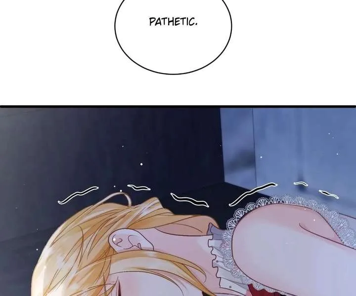 My Ex, We Meet Again Chapter 37 page 29
