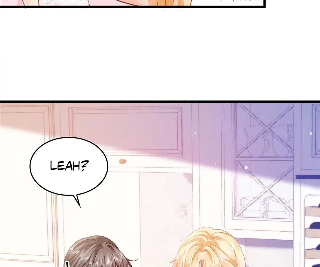My Ex, We Meet Again Chapter 33 page 61