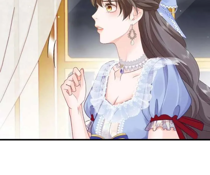 My Ex, We Meet Again Chapter 35 page 43