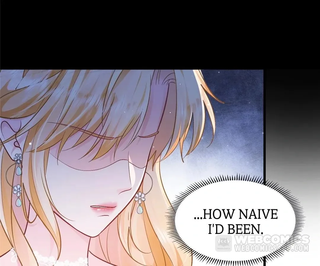My Ex, We Meet Again Chapter 33 page 60