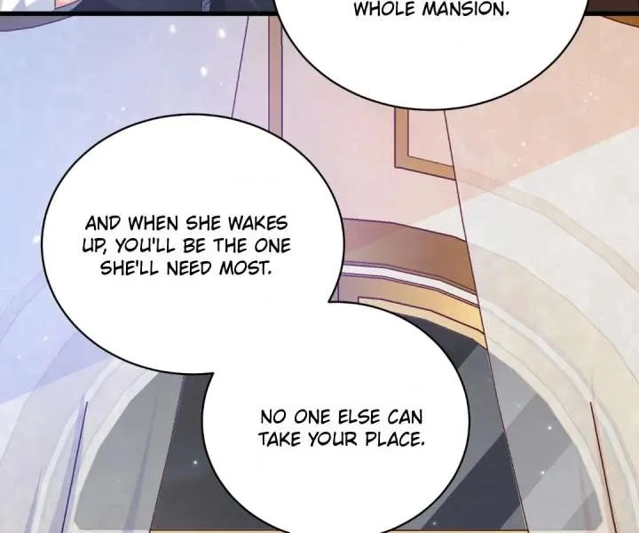 My Ex, We Meet Again Chapter 35 page 50