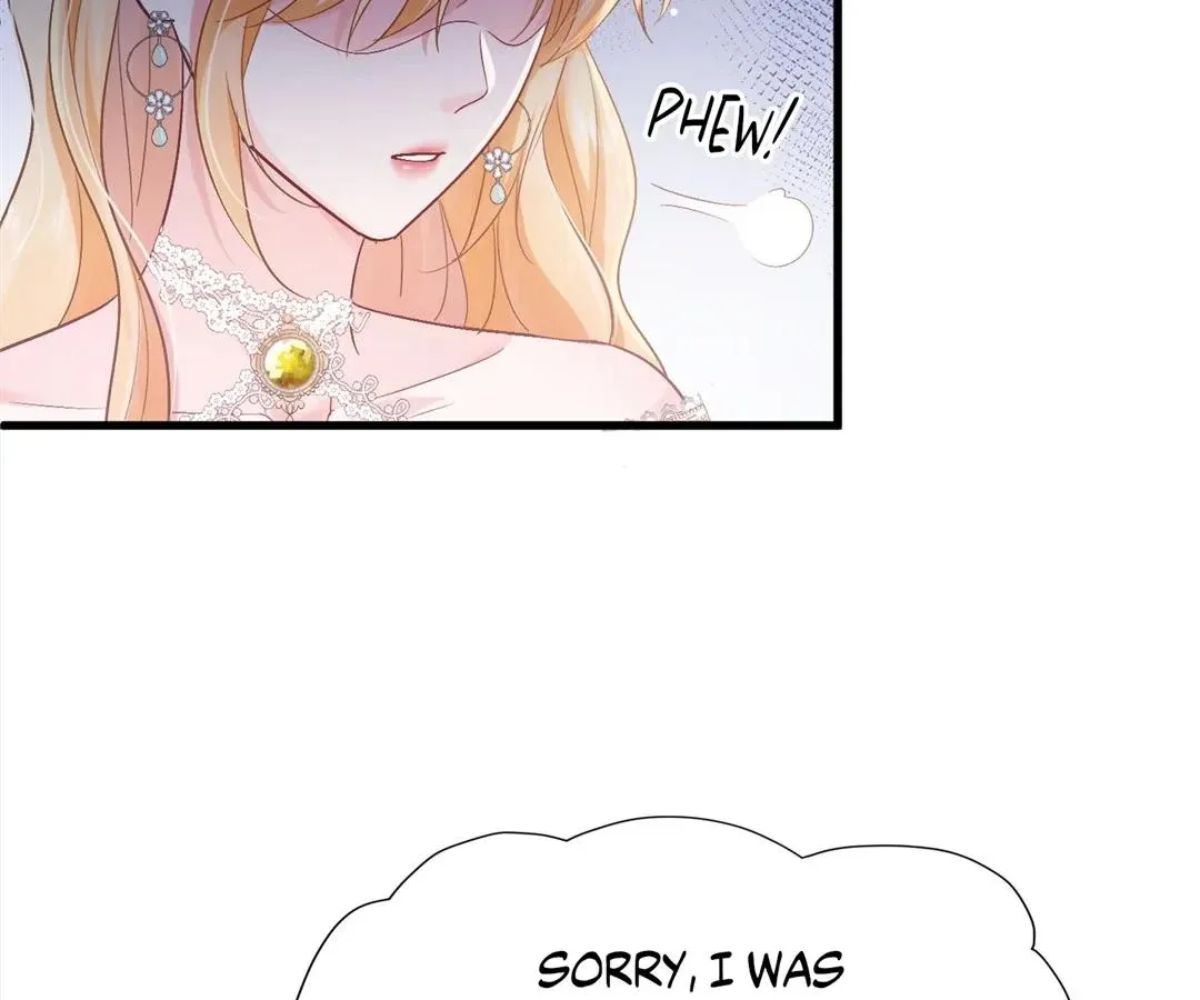 My Ex, We Meet Again Chapter 33 page 69