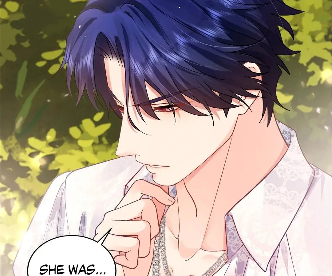 My Ex, We Meet Again Chapter 31 page 99